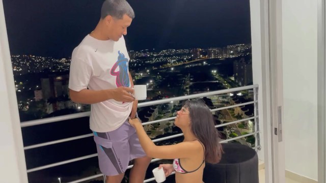 Classic Taboo smut with seductive Saraymike from Grab