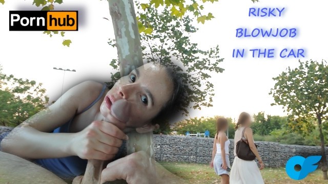 Messy Facial film with seductive Beamititik Beth from Grab