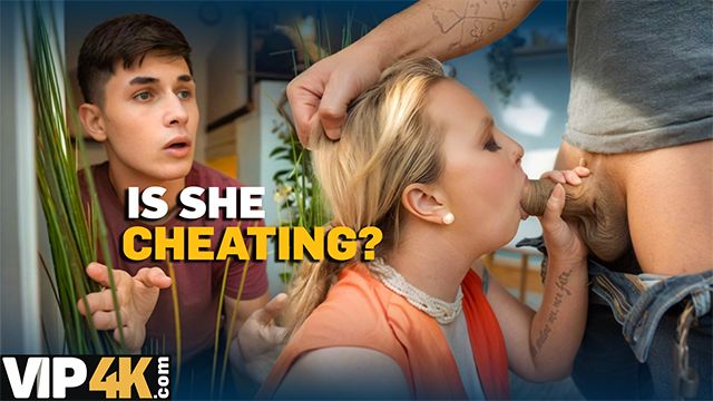 Shame porn with gorgeous Denis Marti from Grab