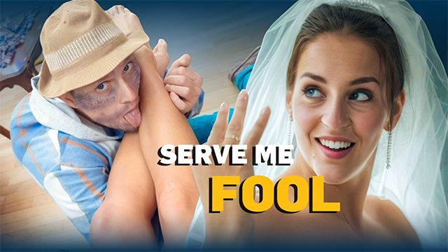 Gardener video with pretty Stanley Johnson