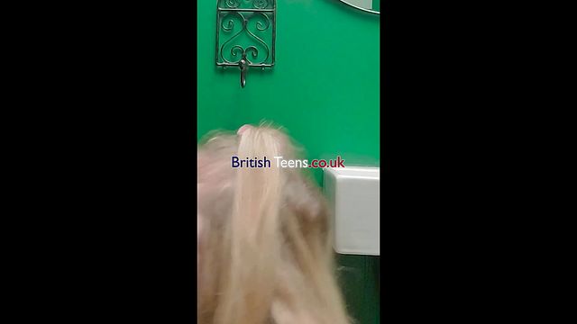 Kxtten bang from Grab