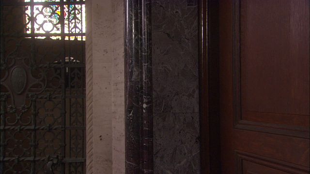 Creampie porn with passionate Alec Knight, Breanne Benson, Cheyne Collins, Natasha Marley, Nicole Aniston and Paul Chaplin from Grab