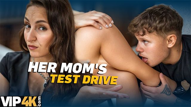 Helping action with awesome Didevi from Grab