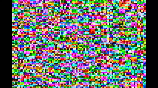 Brunette sex from Grab