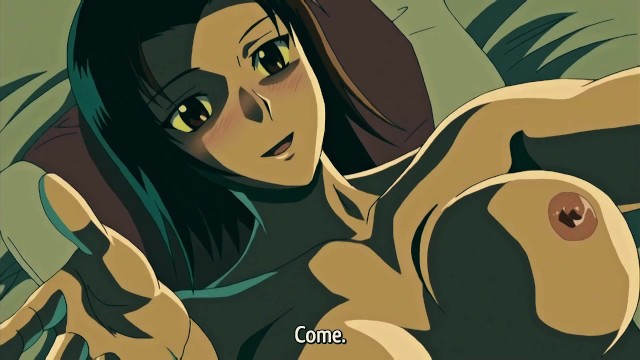 Cum In Mouth action with prefect Delicious