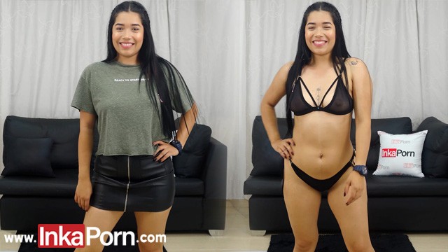 Latinas screw with passionate Houston