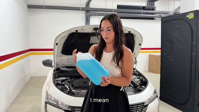 Itsxlilix smut with horny Itsxlilix from Grab