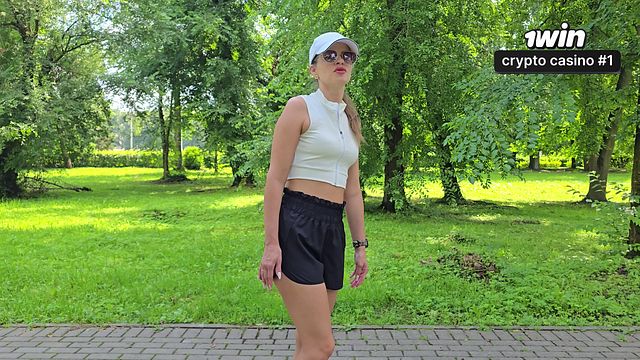 Cowgirl Riding smut with awesome SuperwifeKat and SWife Katy