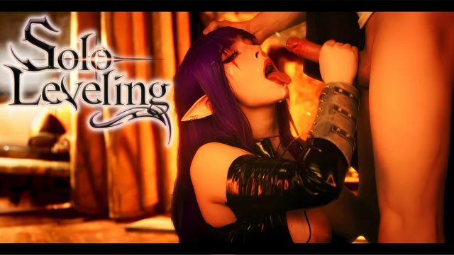 Tittyfuck film with pretty MollyRedWolf from Grab