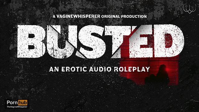 Hardcore Rough Sex action with awesome TheVagineWhisperer from Grab