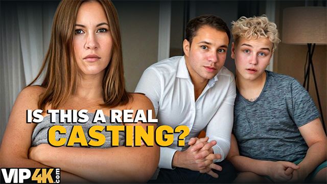 Hot Mature Women action with horny Moon Imp