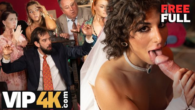 Europe porn with awesome Michael Fly from Grab