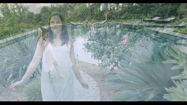 Lesbians screw with horny Alicia Rhodes, Jenna J Ross, Michelle Thorne and Stacey Saran from Grab