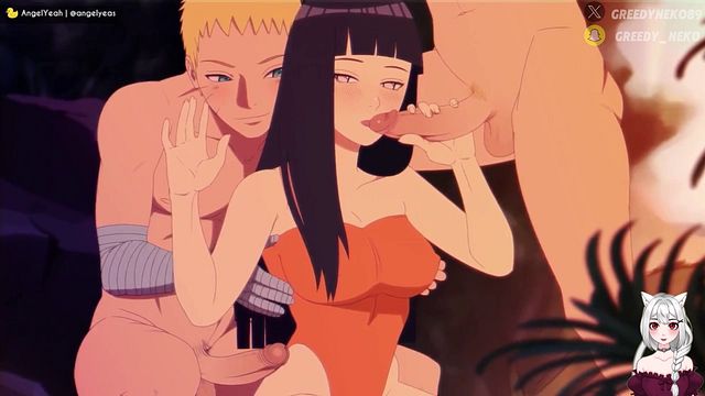 Amateur film with awesome greedyneko from Grab