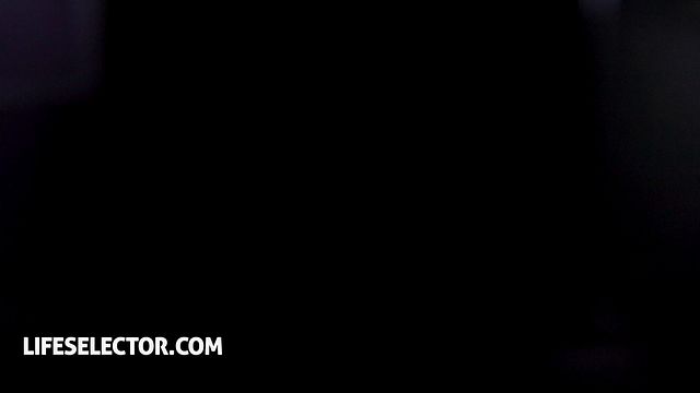 Missionary video with hot Anastasia Brokelyn, Eveline Dellai, Mona Blue and Veronica Leal from Grab