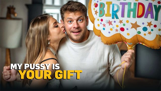 Europe movie with sexy Michael Fly from Grab