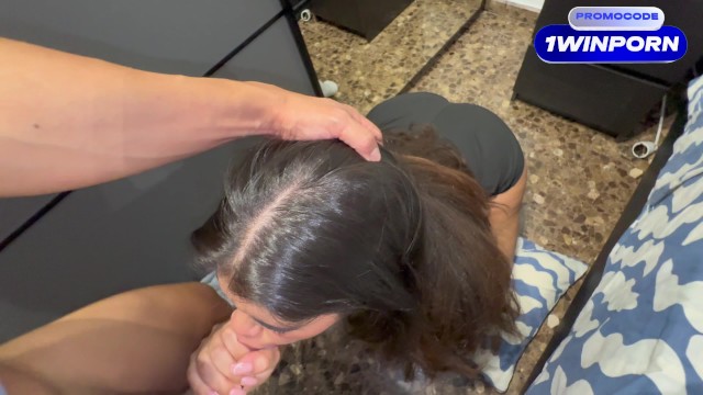 Gym Girl porn with hot MargotDeluxe and Margot deluxxx from Grab