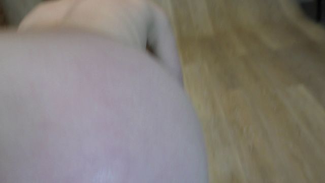 Big Natural Tits sex with pretty Nick Whitehard from Grab