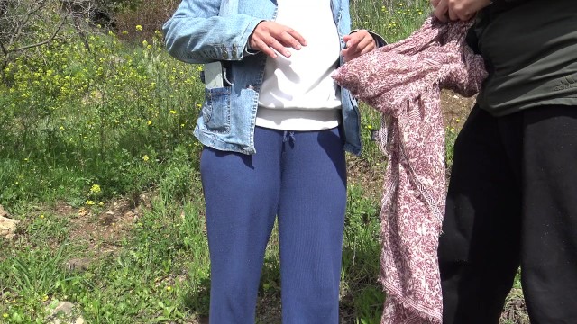 Qatar action with seductive SouzanHalabi from Grab