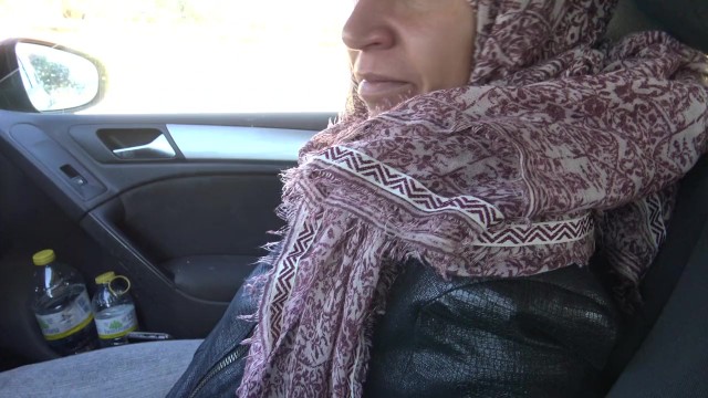 Turkish Wife movie with tempting SouzanHalabi from Grab