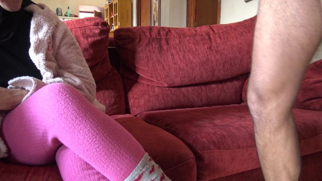 Turkce Altyazi Porno film with sexy SouzanHalabi from Grab