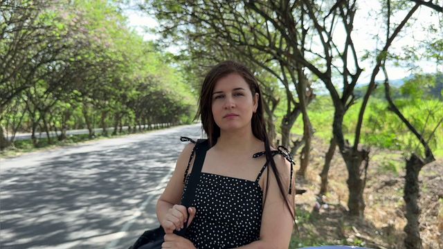 Big Cock bang with passionate Sweetfantasy13 from Grab