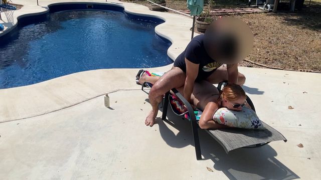 Real movie with seductive didordidnt785 from Grab