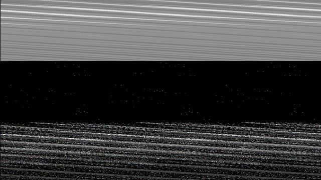 Creampie porn with gorgeous Daisy Haze and Jerry Kovak from Grab