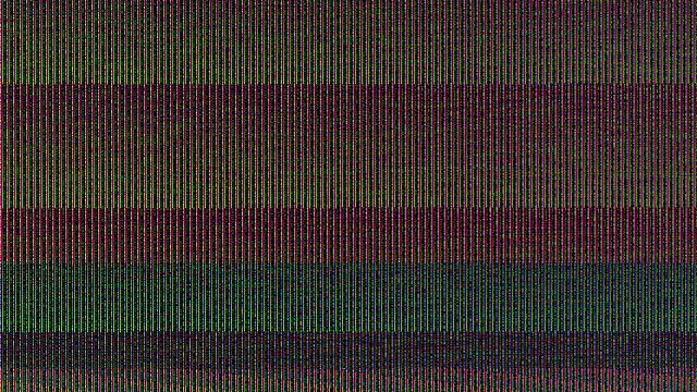 Blowjob scene with tempting Byron Long, Jay Crew and Ms Platinum from Grab