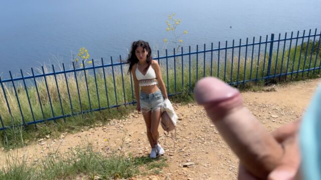 Pigtails bang with horny Katty West and DisDiger from Grab