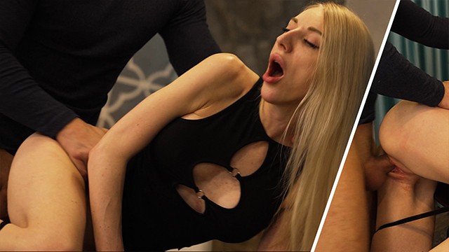 Alisa Wonderland video with pretty Alisa Wonderland from Grab