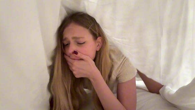 Doggystyle porn with gorgeous Arisha Mills from Grab