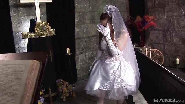 Long Legs smut with hot Amateur