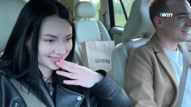 Poland porn with tempting Friends For Funs and Sonya Snake from Grab