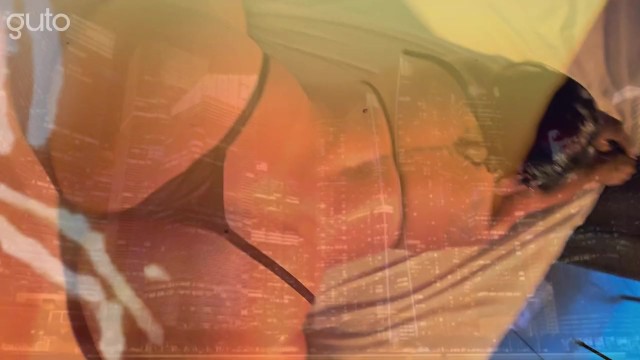 Caseiro smut with passionate ofguto from Grab