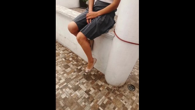 Mexicanas Caseros bang with seductive Tania Gomez from Grab