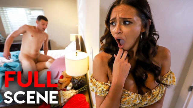 Filthykings video with seductive Armani Black and Johnny Love from Grab