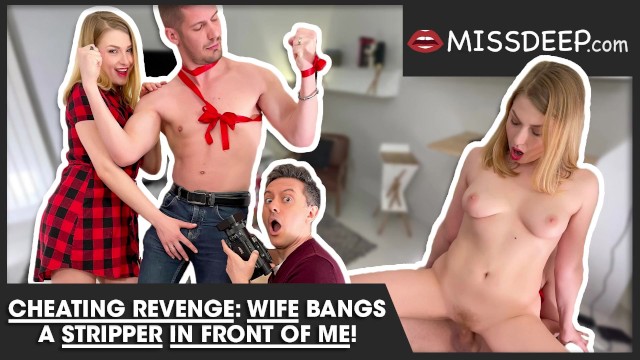 French video with passionate Lucy Heart