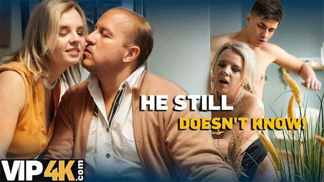 Milf Wife porn from Grab