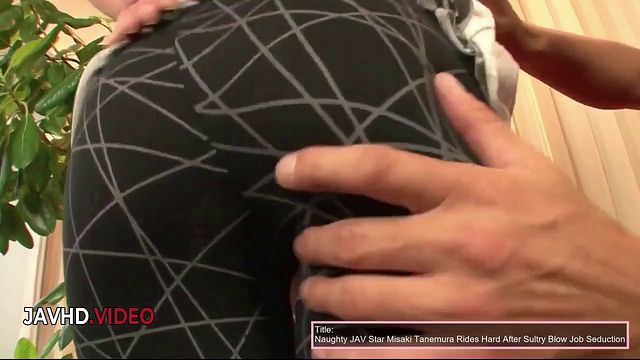 Hot Girl Hot Sex action with seductive Yu Shinoda from Grab