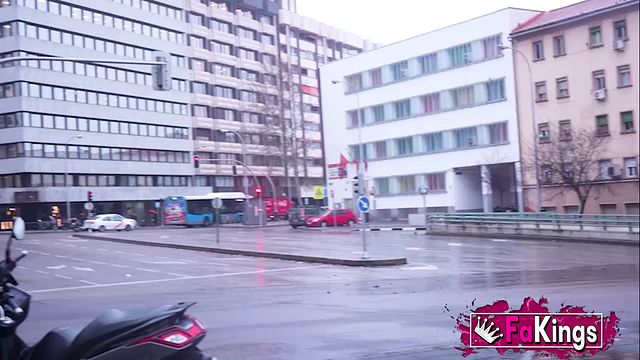 Compilation action with horny Astrid, Lucia Bianco, Vanesa Colombiana and Vanessa Colombiana from Grab