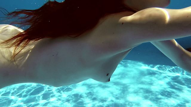 School (18+) film from Grab