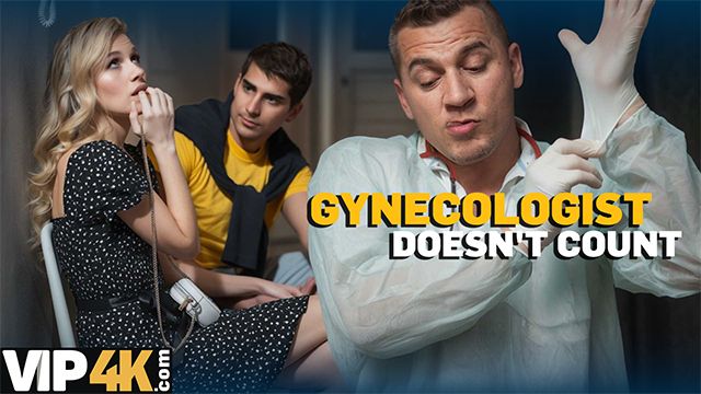 Czech Wife action with awesome Nela Decker and Steve Q from Grab