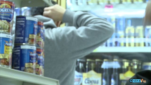 Licking Wet Pussy bang with passionate Jasmine Jolie from Grab