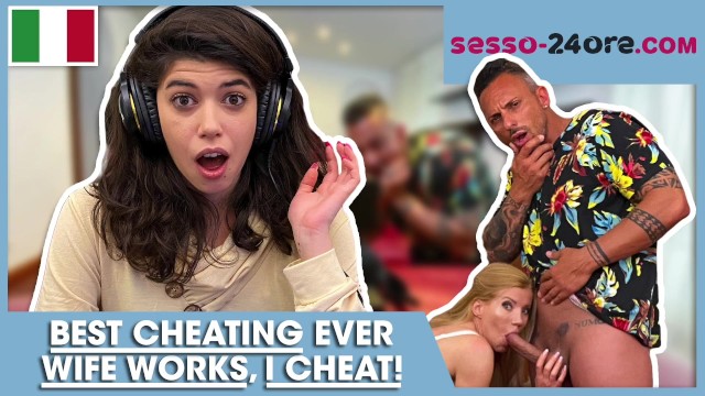 Hd video with pretty Lara De Santis