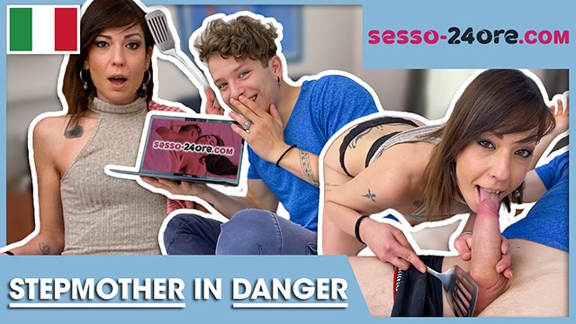 Milf smut with prefect Sarah Slave