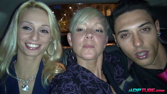 No Porn screw with awesome Erica Fontes