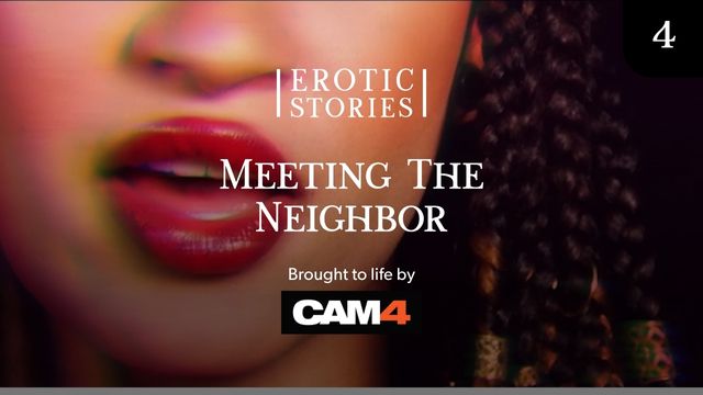 Roleplay smut from Grab