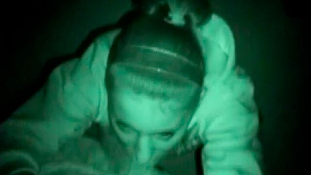 Medium Size Tits sex