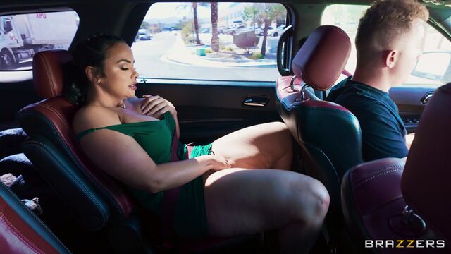 Milf movie with horny Bosnian Beautyy